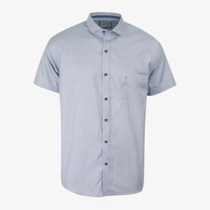 Camisa Sport| Kosta Azul