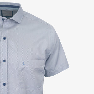 Camisa Sport| Kosta Azul