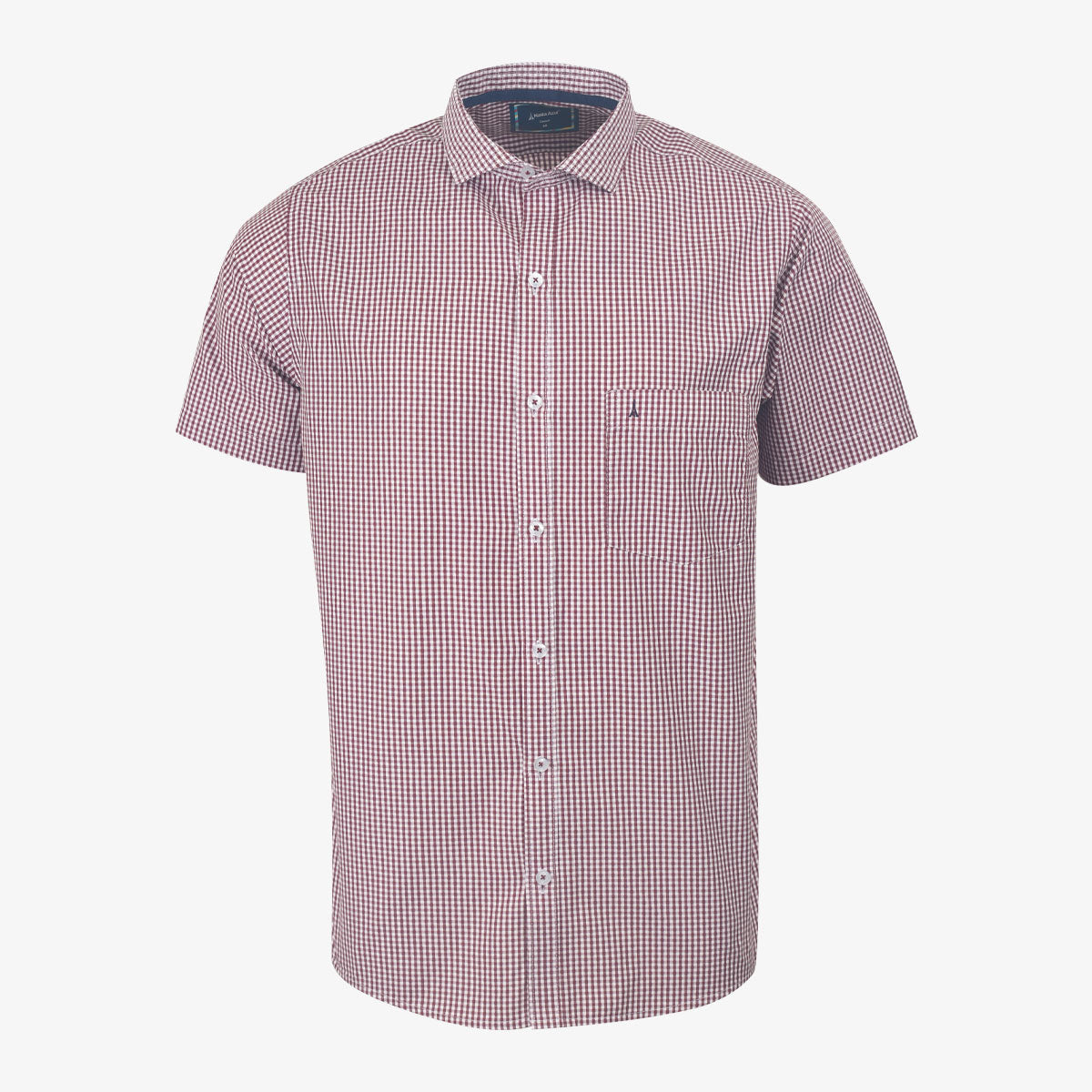 Camisa Sport| Kosta Azul