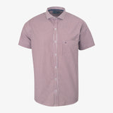 Camisa Sport| Kosta Azul