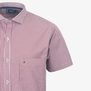 Camisa Sport| Kosta Azul