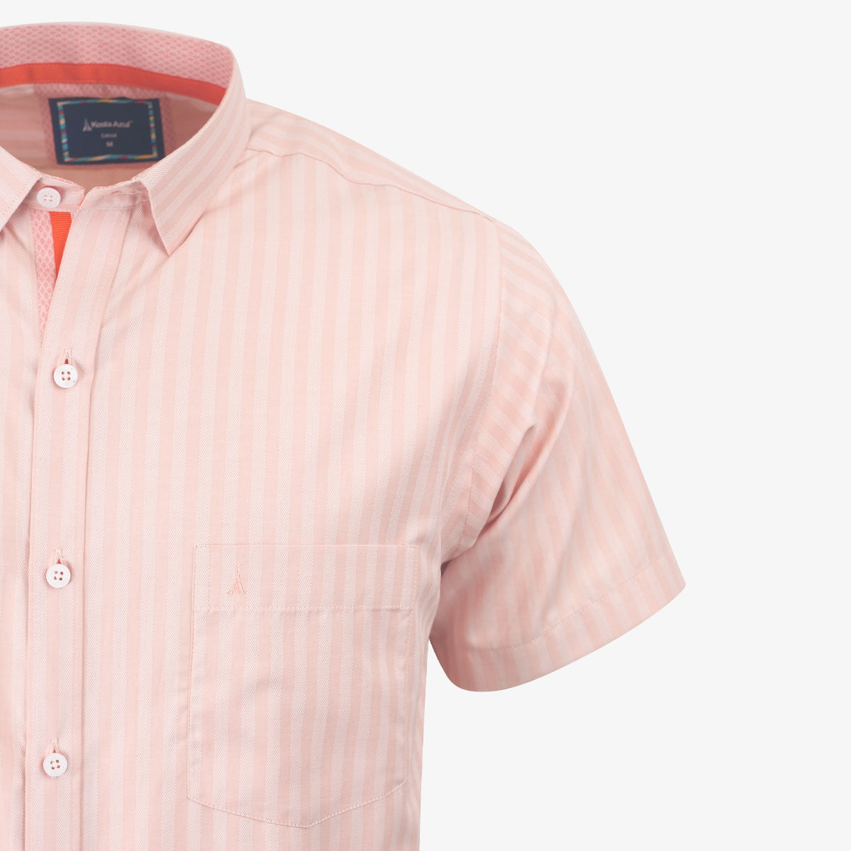 Camisa Sport| Kosta Azul