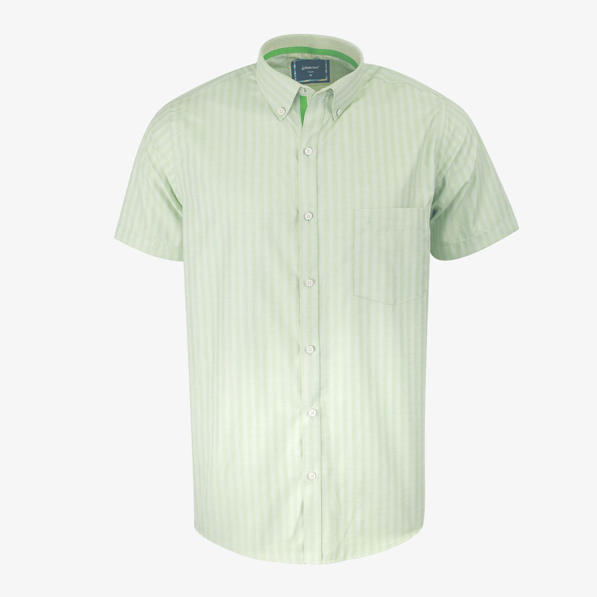 Camisa Sport| Kosta Azul