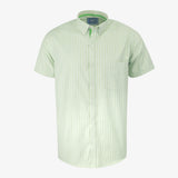 Camisa Sport| Kosta Azul