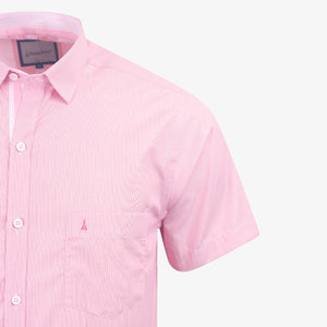 Camisa Sport| Kosta Azul
