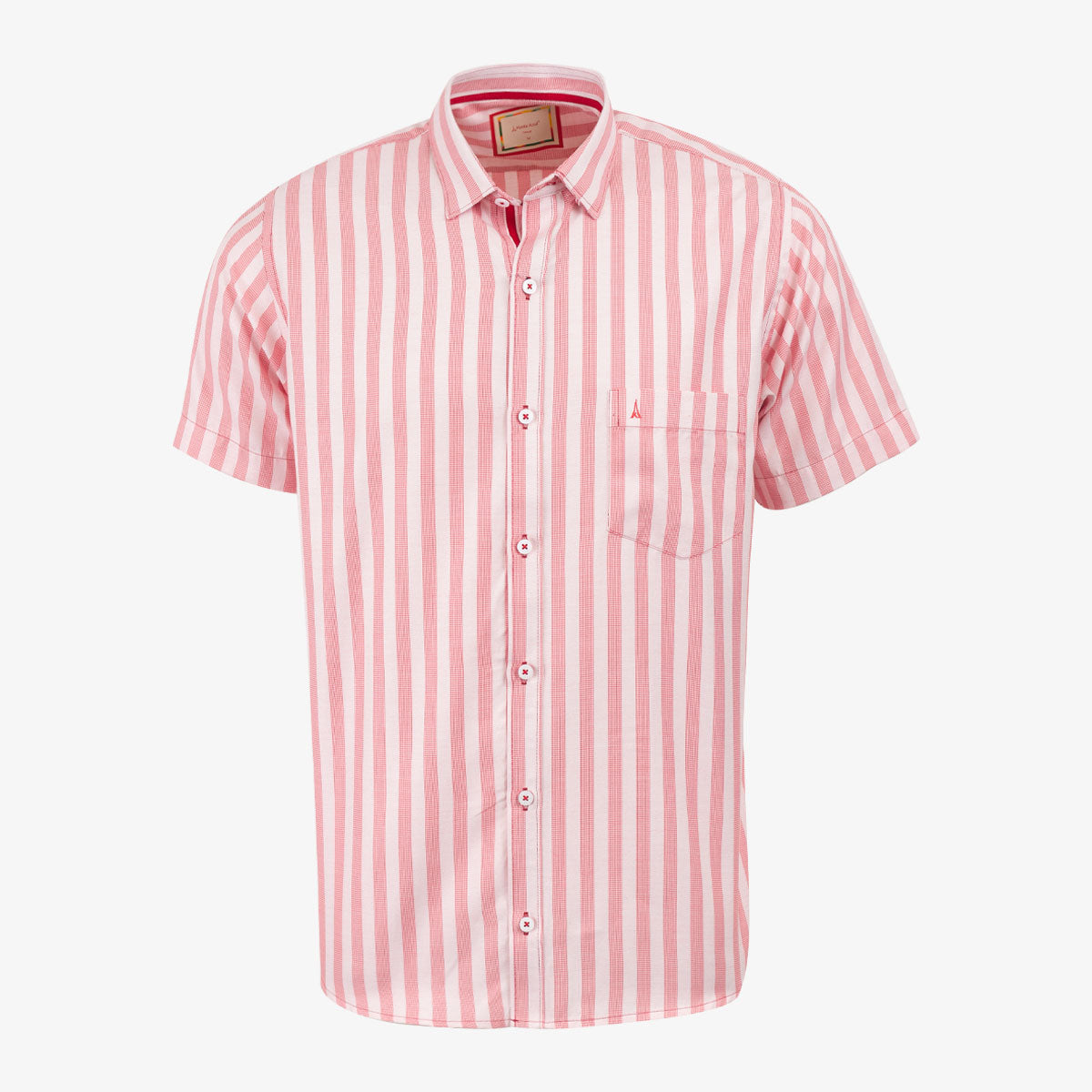 Camisa Sport| Kosta Azul