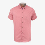 Camisa Sport| Kosta Azul