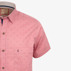 Camisa Sport| Kosta Azul