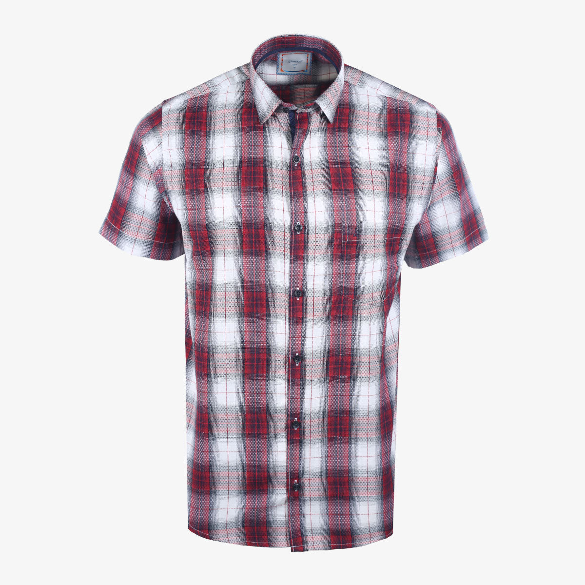 Camisa Sport| Kosta Azul