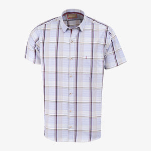 Camisa Sport| Kosta Azul