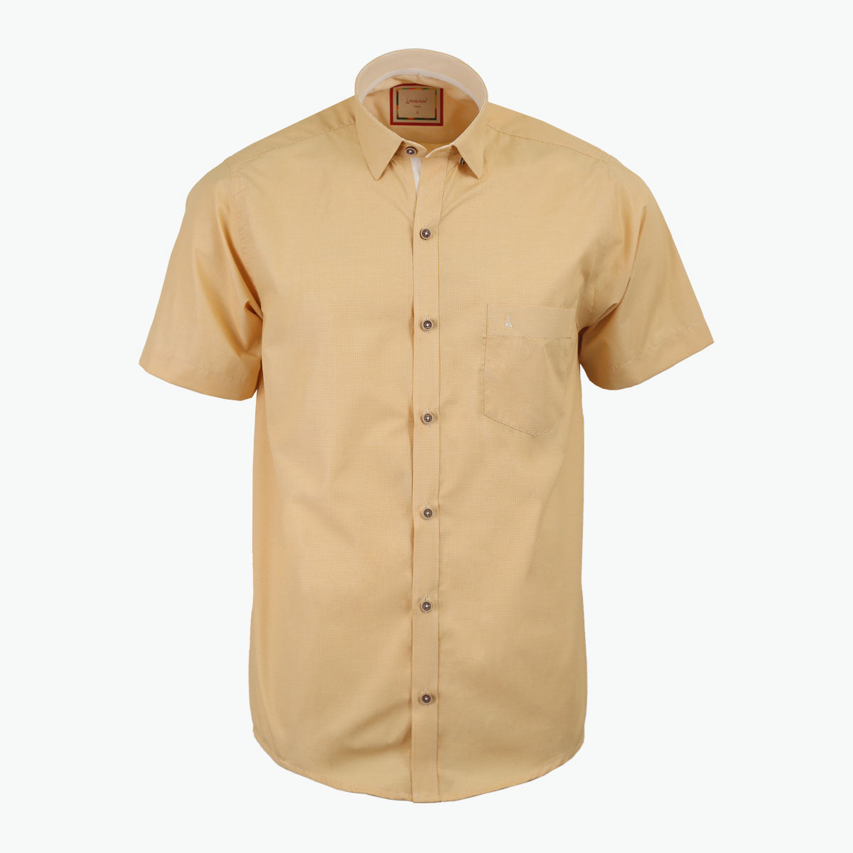 Camisa Sport| Kosta Azul