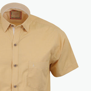 Camisa Sport| Kosta Azul