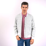 Chaqueta Sport| Kosta Azul