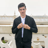 Chaqueta Sport| Kosta Azul