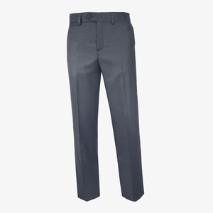 Pantalon Formal| Kosta Azul