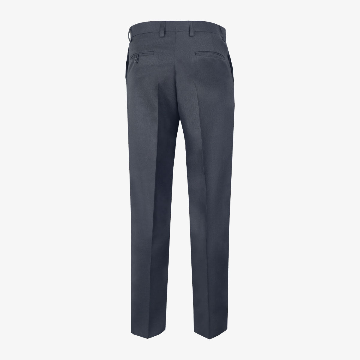 Pantalon Formal| Kosta Azul