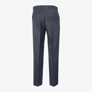 Pantalon Formal| Kosta Azul