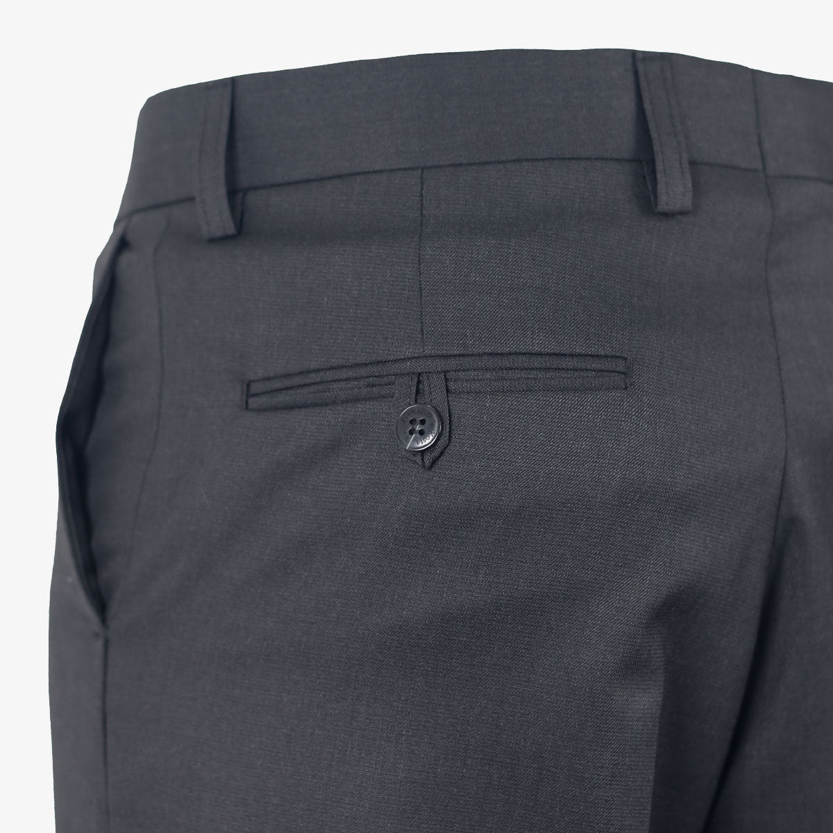 Pantalon Formal| Kosta Azul