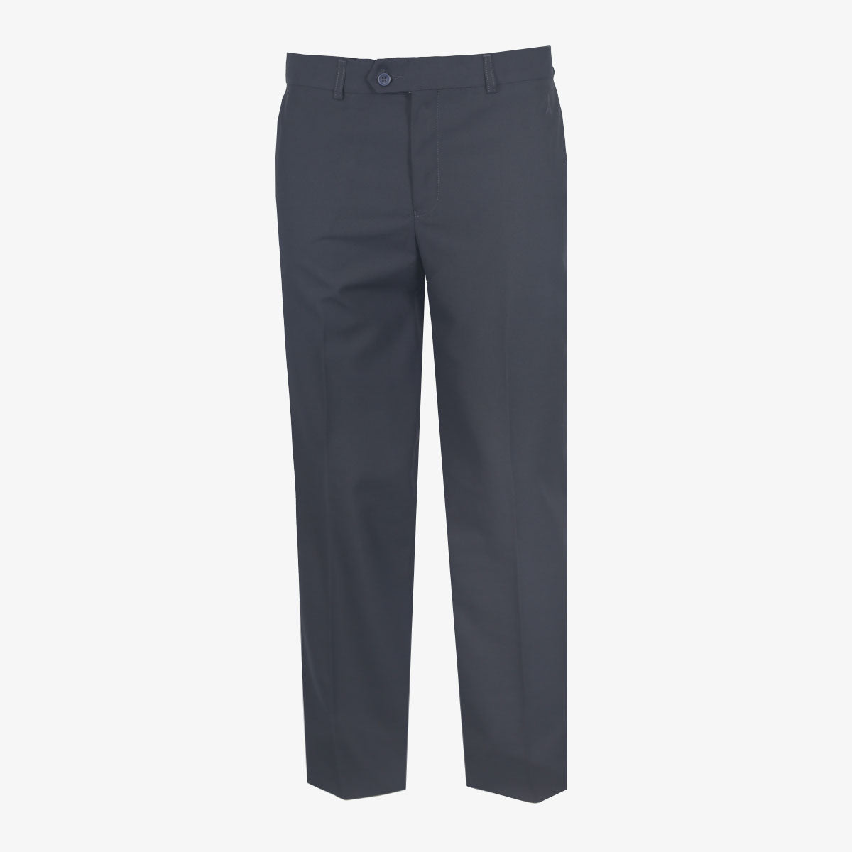 Pantalon Formal| Kosta Azul