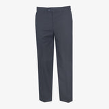 Pantalon Formal| Kosta Azul