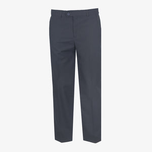 Pantalon Formal| Kosta Azul