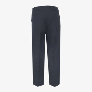 Pantalon Formal| Kosta Azul