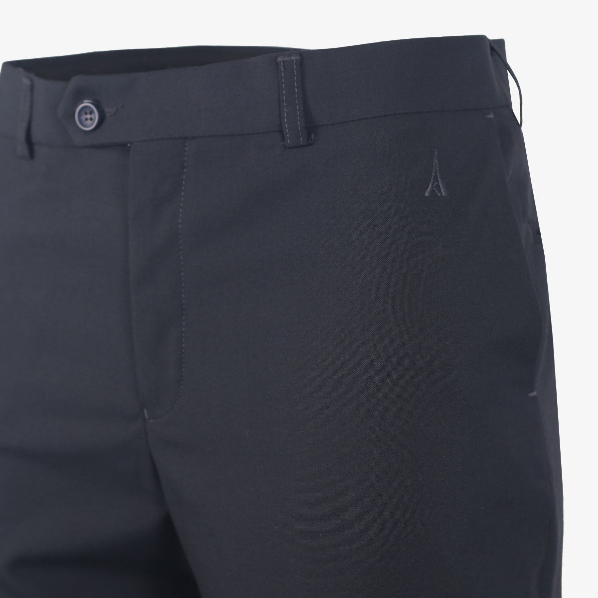 Pantalon Formal| Kosta Azul