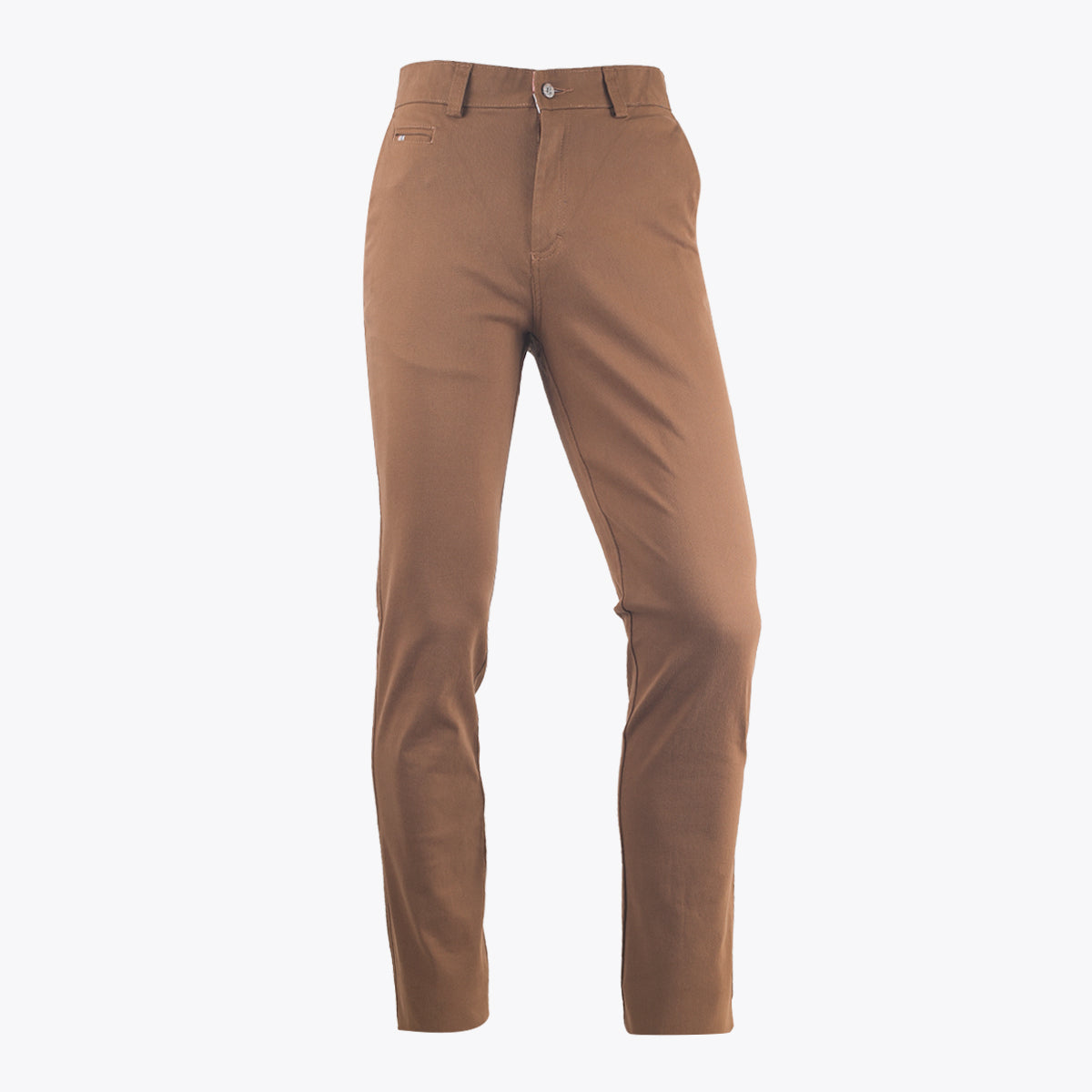 Pantalon Casual| Kosta Azul