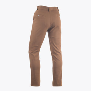 Pantalon Casual| Kosta Azul