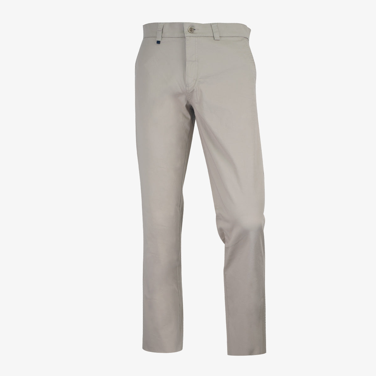 Pantalon Casual| Kosta Azul