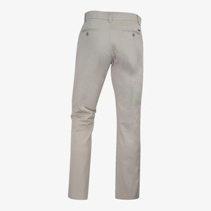 Pantalon Casual| Kosta Azul