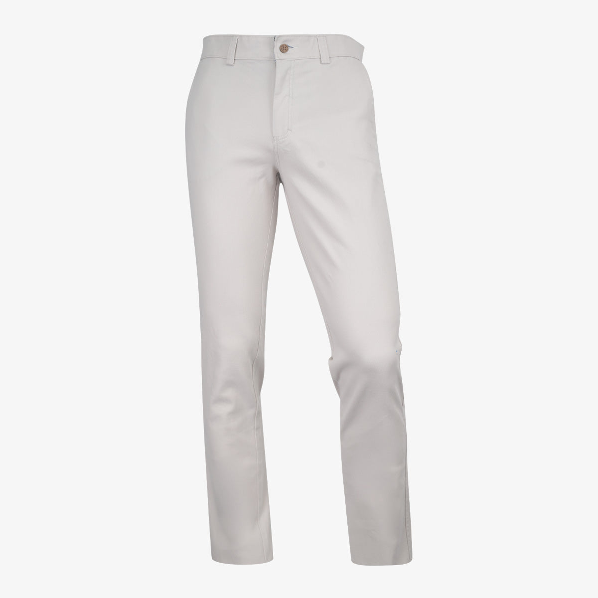 Pantalon Casual| Kosta Azul