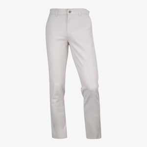 Pantalon Casual| Kosta Azul