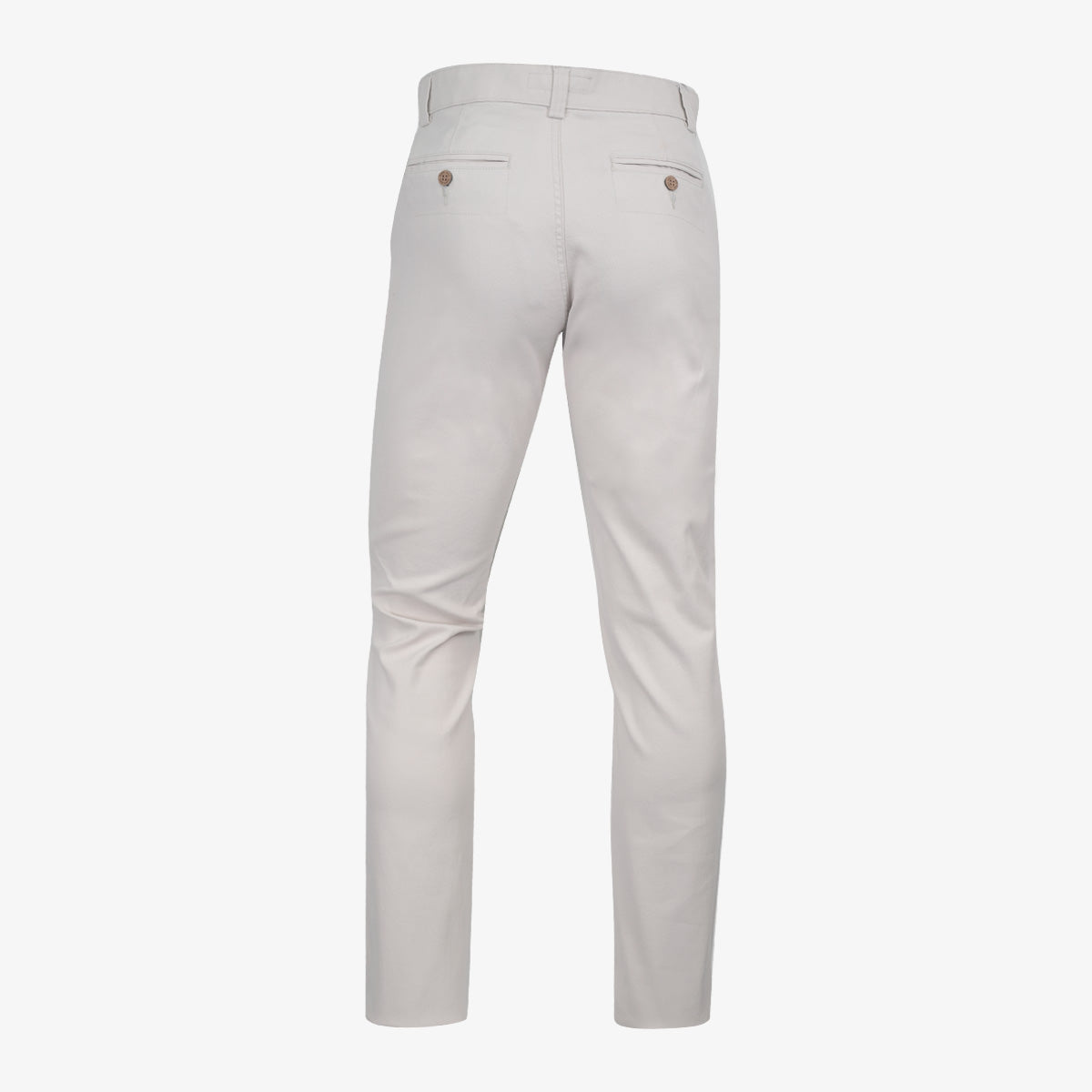 Pantalon Casual| Kosta Azul