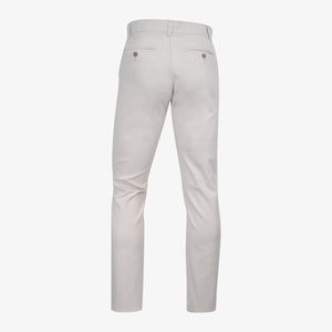 Pantalon Casual| Kosta Azul