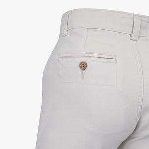 Pantalon Casual| Kosta Azul