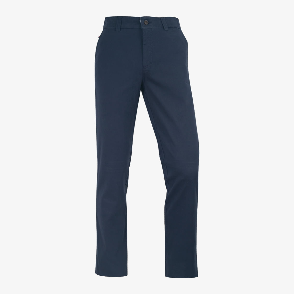 Pantalon Casual