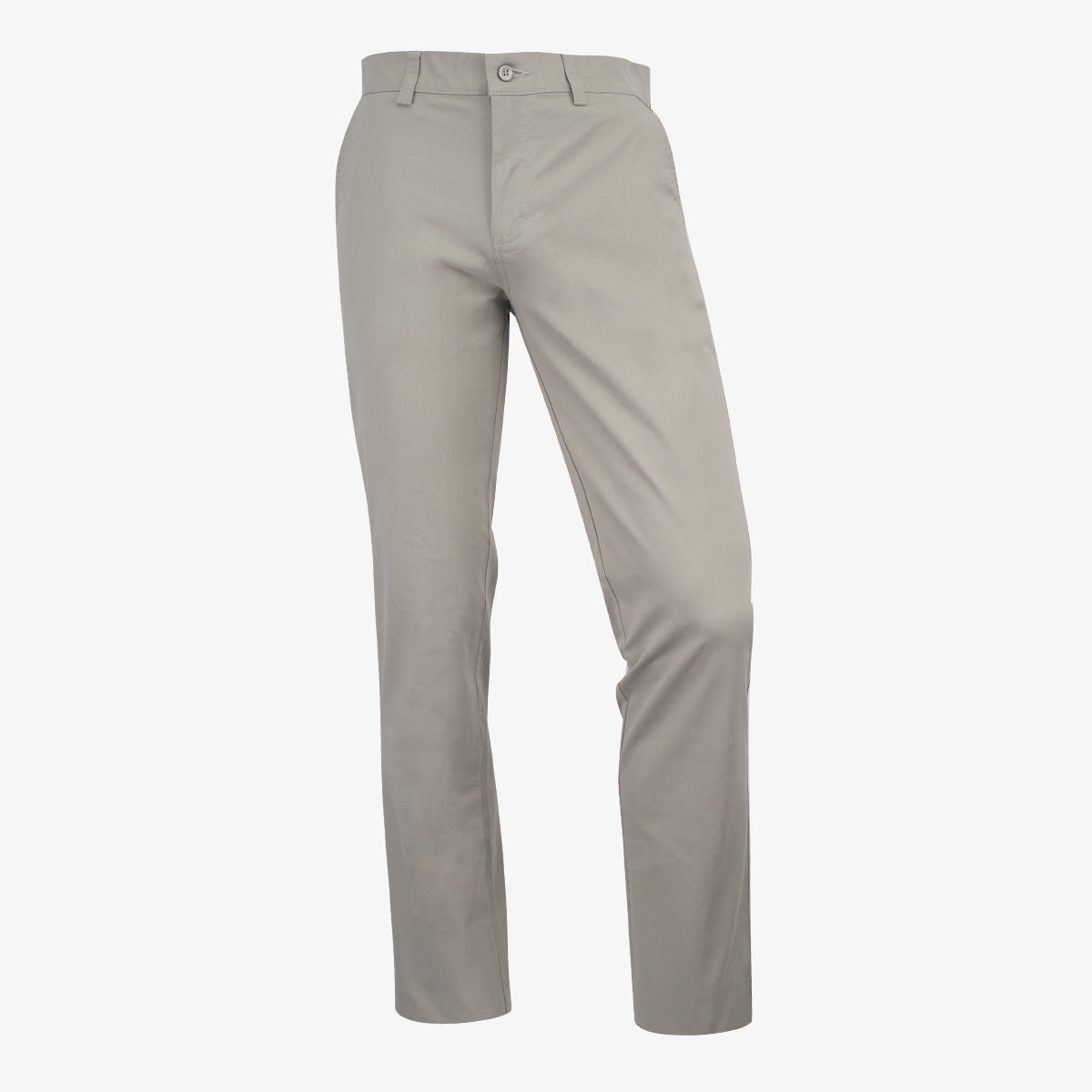 Pantalon Casual| Kosta Azul