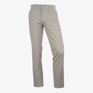 Pantalon Casual| Kosta Azul