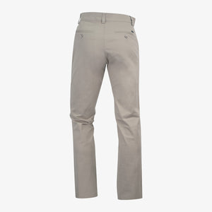 Pantalon Casual| Kosta Azul