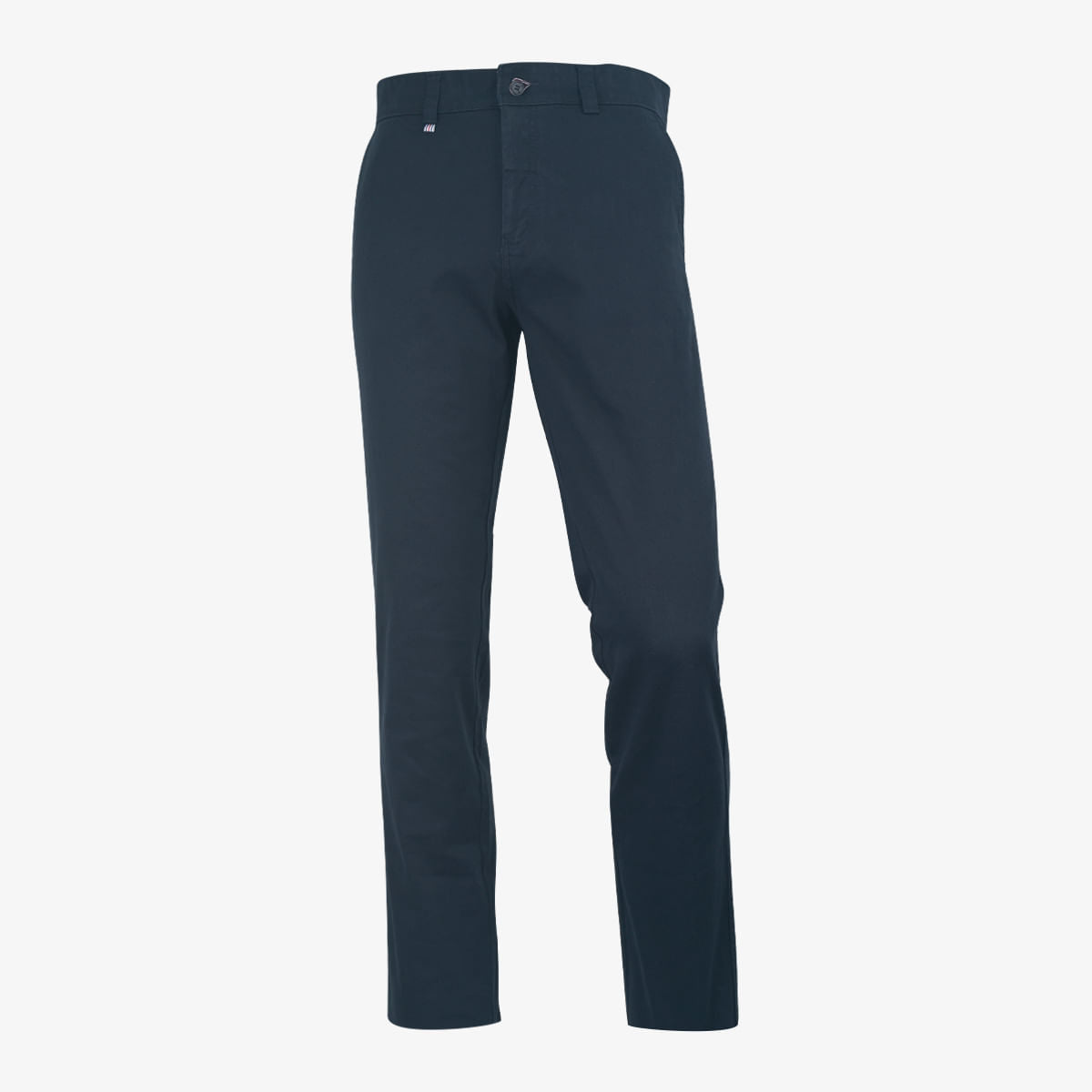 Pantalon Casual