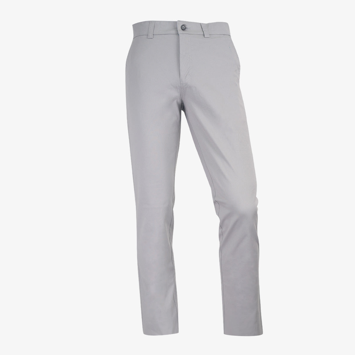 Pantalon Casual| Kosta Azul
