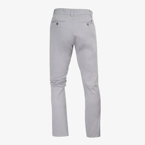 Pantalon Casual| Kosta Azul