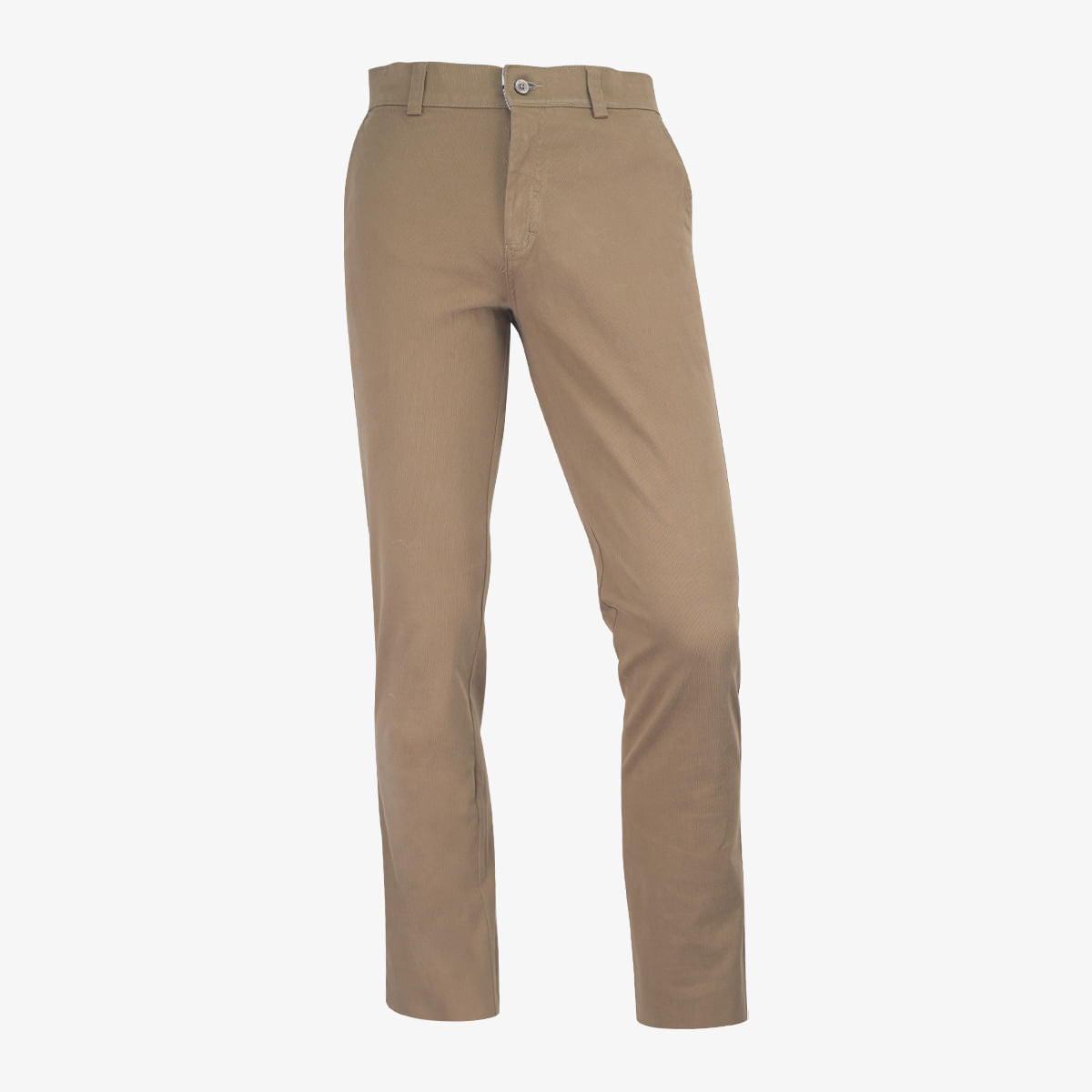 Pantalon Casual