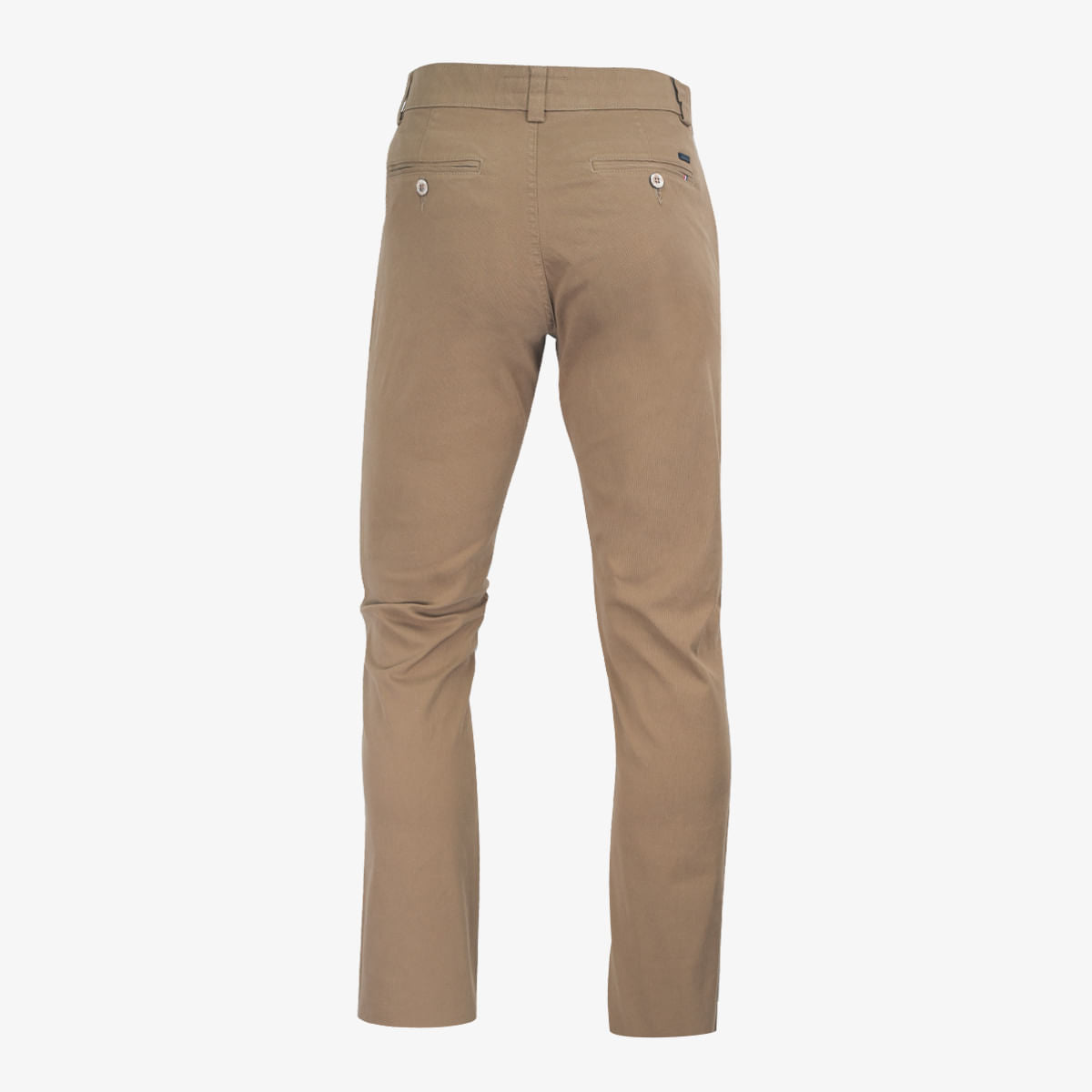 Pantalon Casual