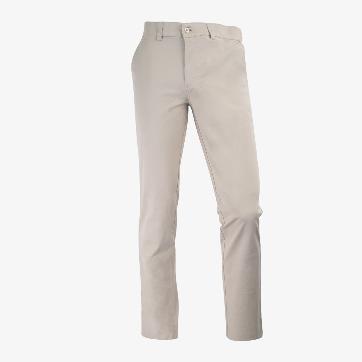 Pantalon Casual| Kosta Azul