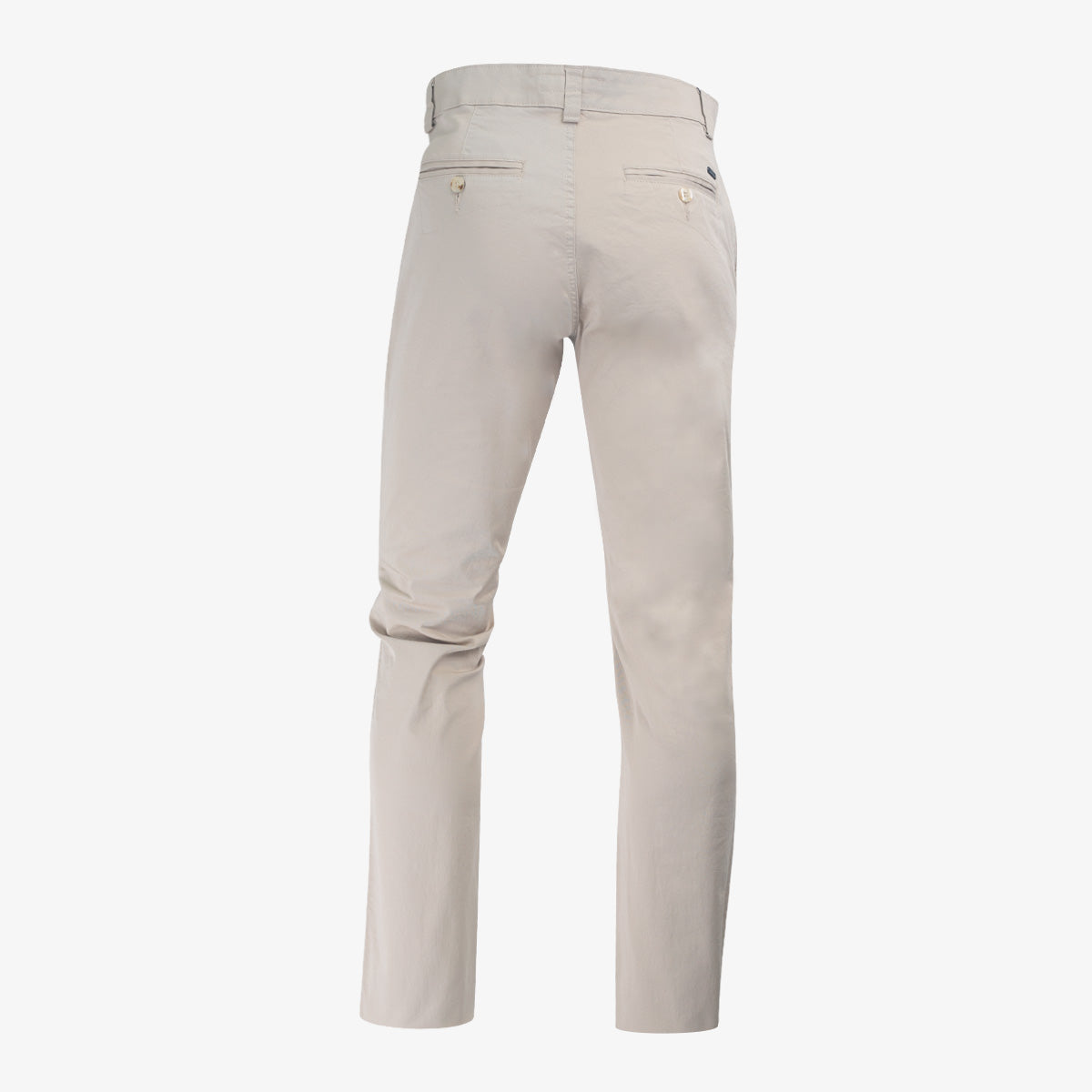 Pantalon Casual| Kosta Azul
