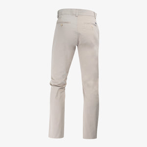 Pantalon Casual| Kosta Azul