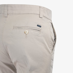 Pantalon Casual| Kosta Azul