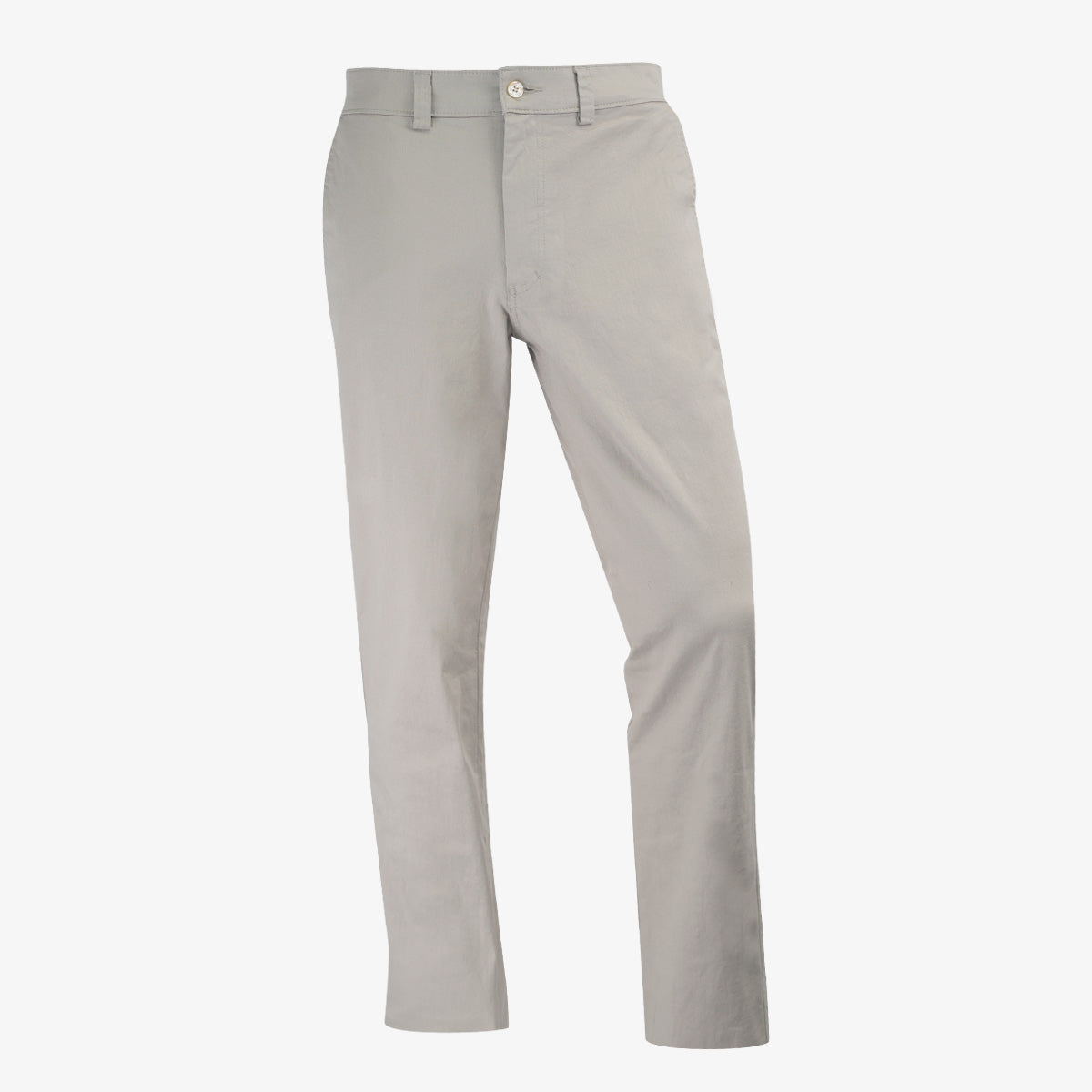 Pantalon Casual| Kosta Azul